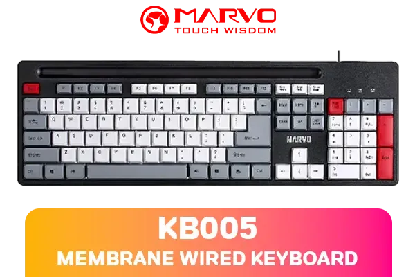 marvo-kb005-104-keys-office-keyboard-600px-v1.webp