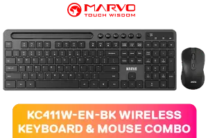 repository/components/marvo-kc411w-en-bk-wireless-keyboard-mouse-combo-600px-v2300px.webp