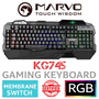 marvo-kg745-gaming-keyboard-300px-v2.gif