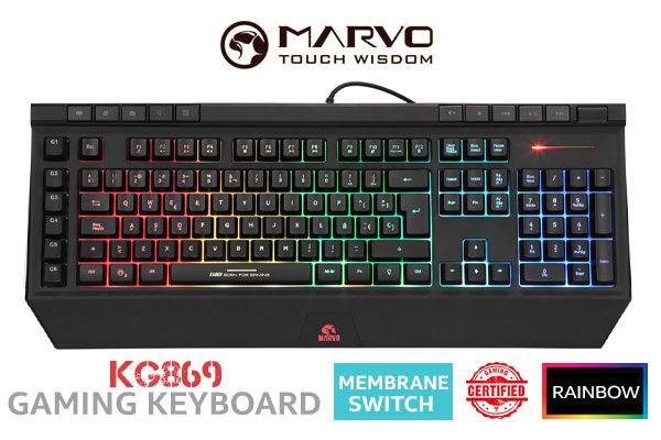 marvo-kg869-membrane-gaming-keyboard-600px-v2.jpg