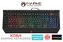 marvo-kg869-membrane-gaming-keyboard-600px-v2.jpg