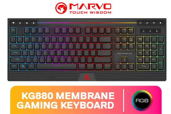 marvo-kg880-membrane-gaming-keyboard-600px-v11.png