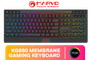 marvo-kg880-membrane-gaming-keyboard-600px-v11.png