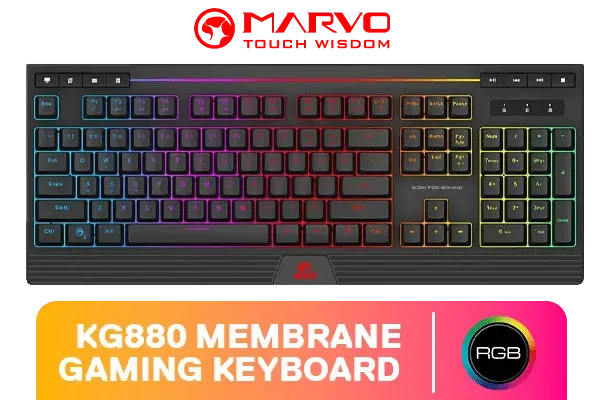 marvo-kg880-membrane-gaming-keyboard-600px-v2.webp