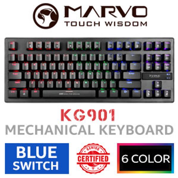 marvo-kg901-mechanical-gaming-keyboard-blue-switch-300px-v1.jpg