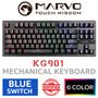 marvo-kg901-mechanical-gaming-keyboard-blue-switch-300px-v1.jpg