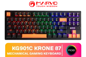 repository/components/marvo-kg901c-krone-87-mechanical-gaming-keyboard-600px-v1300px.webp