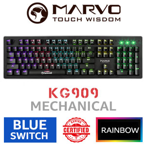 marvo-kg909-mechanical-gaming-keyboard-blue-switch-300px-v1.jpg