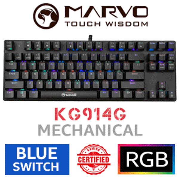 marvo-kg914g-rgb-mechanical-keyboard-300px-v1.gif
