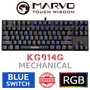 marvo-kg914g-rgb-mechanical-keyboard-300px-v1.gif