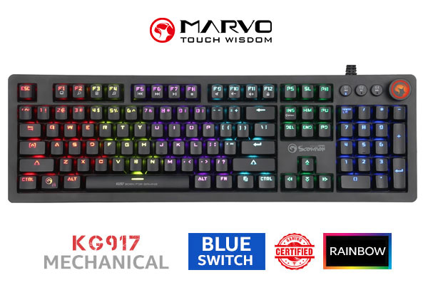 marvo-kg917-mechanical-gaming-keyboard-600px-v2.jpg