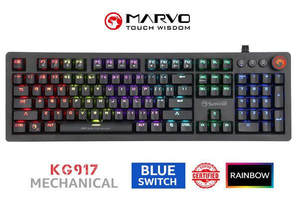 marvo-kg917-mechanical-gaming-keyboard-600px-v2.jpg