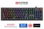 marvo-kg917-mechanical-gaming-keyboard-600px-v2.jpg