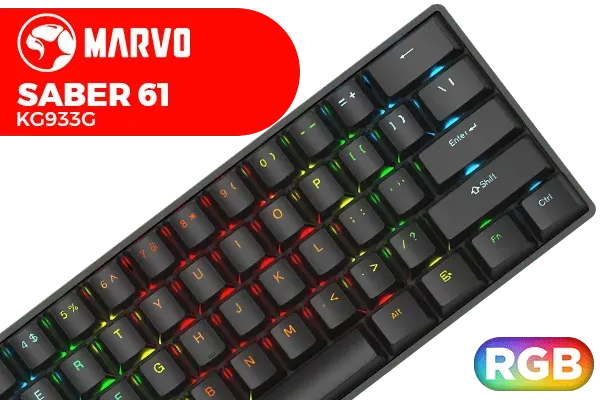 marvo-kg933g-saber-61-mechanical-gaming-keyboard-red-switch-600px-v1.webp