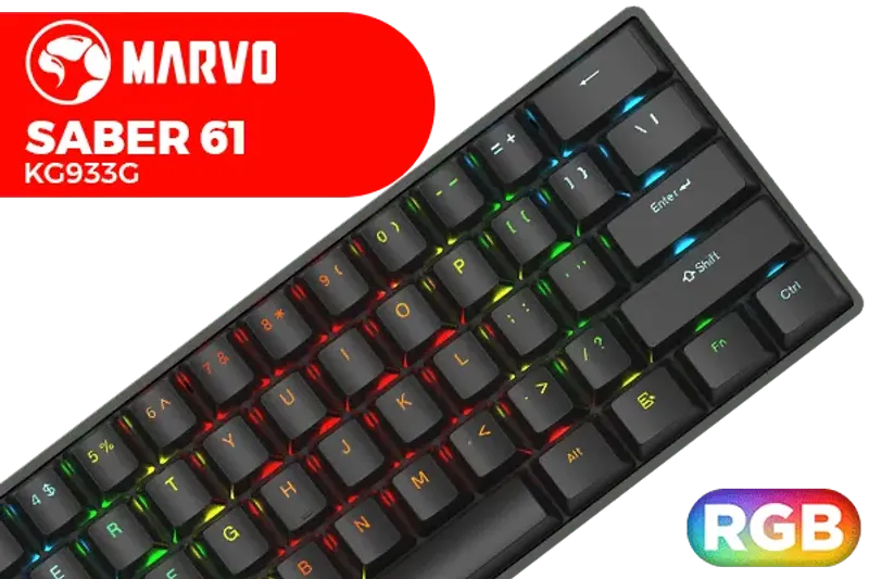 marvo-kg933g-saber-61-mechanical-gaming-keyboard-red-switch-600px-v1.webp