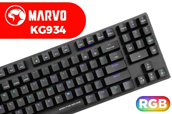 marvo-kg934-mechanical-gaming-keyboard-blue-switch-600px-v001.webp