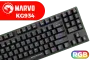 marvo-kg934-mechanical-gaming-keyboard-blue-switch-600px-v001.webp