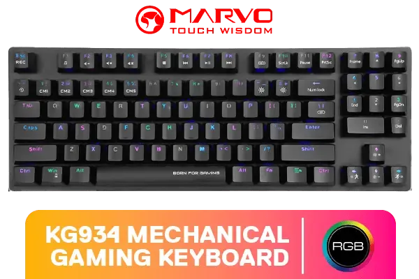 marvo-kg934-mechanical-gaming-keyboard-blue-switch-600px-v1.webp