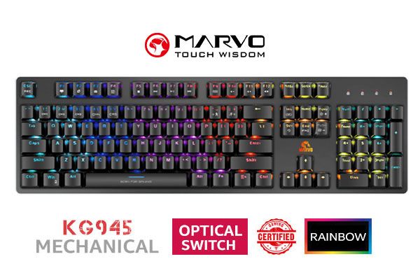 marvo-kg945-mechanical-gaming-keyboard-optical-switches-600px-v2.jpg