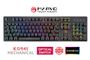 marvo-kg945-mechanical-gaming-keyboard-optical-switches-600px-v2.jpg