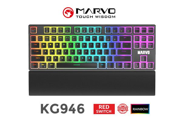 marvo-kg946-mechanical-gaming-keyboard-600px-v2.jpg