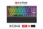 marvo-kg946-mechanical-gaming-keyboard-600px-v2.jpg