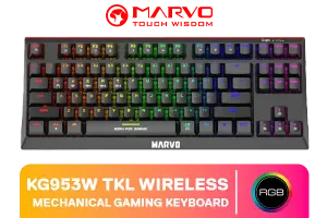 repository/components/marvo-kg953w-tkl-wireless-gaming-keyboard-600px-v2300px.webp