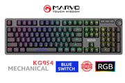 MARVO KG954 Mechanical Gaming Keyboard - Best Deals - South Africa - image 1