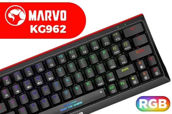 marvo-kg962-mechanical-gaming-keyboard-red-switch-600px-v001.webp