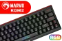 marvo-kg962-mechanical-gaming-keyboard-red-switch-600px-v001.webp