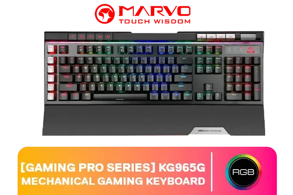 marvo-kg965g-mechanical-gaming-keyboard-blue-switch-600px-v2.webp