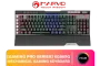 marvo-kg965g-mechanical-gaming-keyboard-blue-switch-600px-v2.webp
