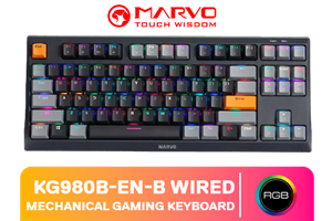 repository/components/marvo-kg980b-en-b-wired-mechanical-gaming-keyboard-600px-v1300px.png