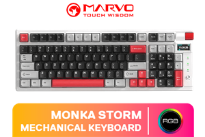 repository/components/marvo-kg991w-monka-storm-mechanical-keyboard-6000px-v1300px.png