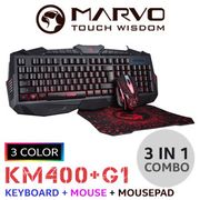 marvo-km400-g1-3-in-1-gaming-combo-300px-v1.jpg
