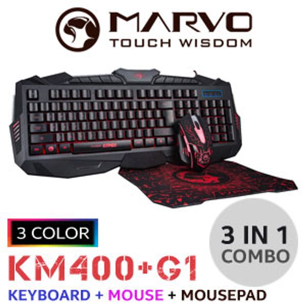 marvo-km400-g1-3-in-1-gaming-combo-300px-v1.jpg