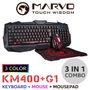 marvo-km400-g1-3-in-1-gaming-combo-300px-v1.jpg