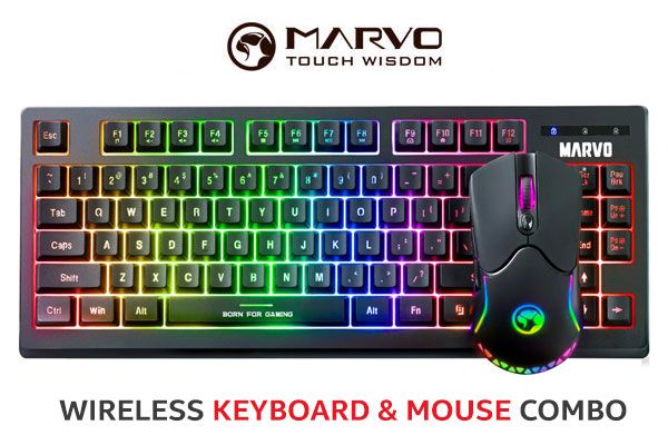 marvo-kw516-wireless-gaming-combo-600px-v1.jpg