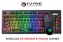 marvo-kw516-wireless-gaming-combo-600px-v1.jpg