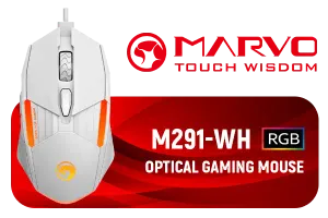 repository/components/marvo-m291-wh-optical-gaming-mouse-600px-v02300px.webp