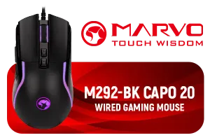 repository/components/marvo-m292-bk-capo-20-wired-gaming-mouse-black-600px-v1300px.webp