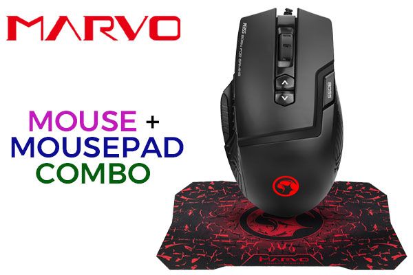 marvo-m355-g1-gaming-combo-600px-v2.jpg