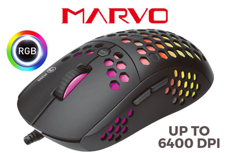 marvo-m399-optical-gaming-mouse-600px-v2.jpg