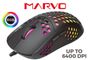 marvo-m399-optical-gaming-mouse-600px-v2.jpg