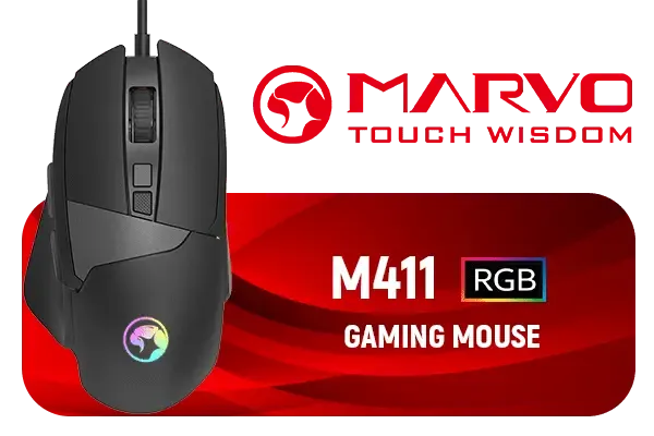 marvo-m411-optical-gaming-mouse-600px-v02.webp