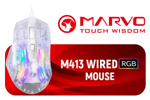 repository/components/marvo-m413-wired-mouse-600px-v02300px.webp