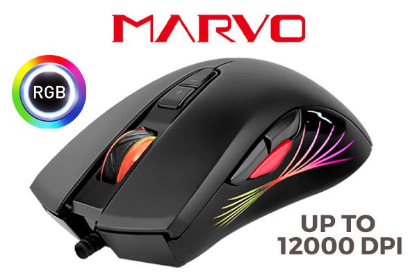 marvo-m519-rgb-optical-gaming-mouse-600px-v2.jpg