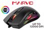 marvo-m519-rgb-optical-gaming-mouse-600px-v2.jpg