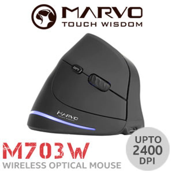 marvo-m703w-optical-wireless-gaming-mouse-300px-v1.jpg