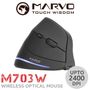 marvo-m703w-optical-wireless-gaming-mouse-300px-v1.jpg
